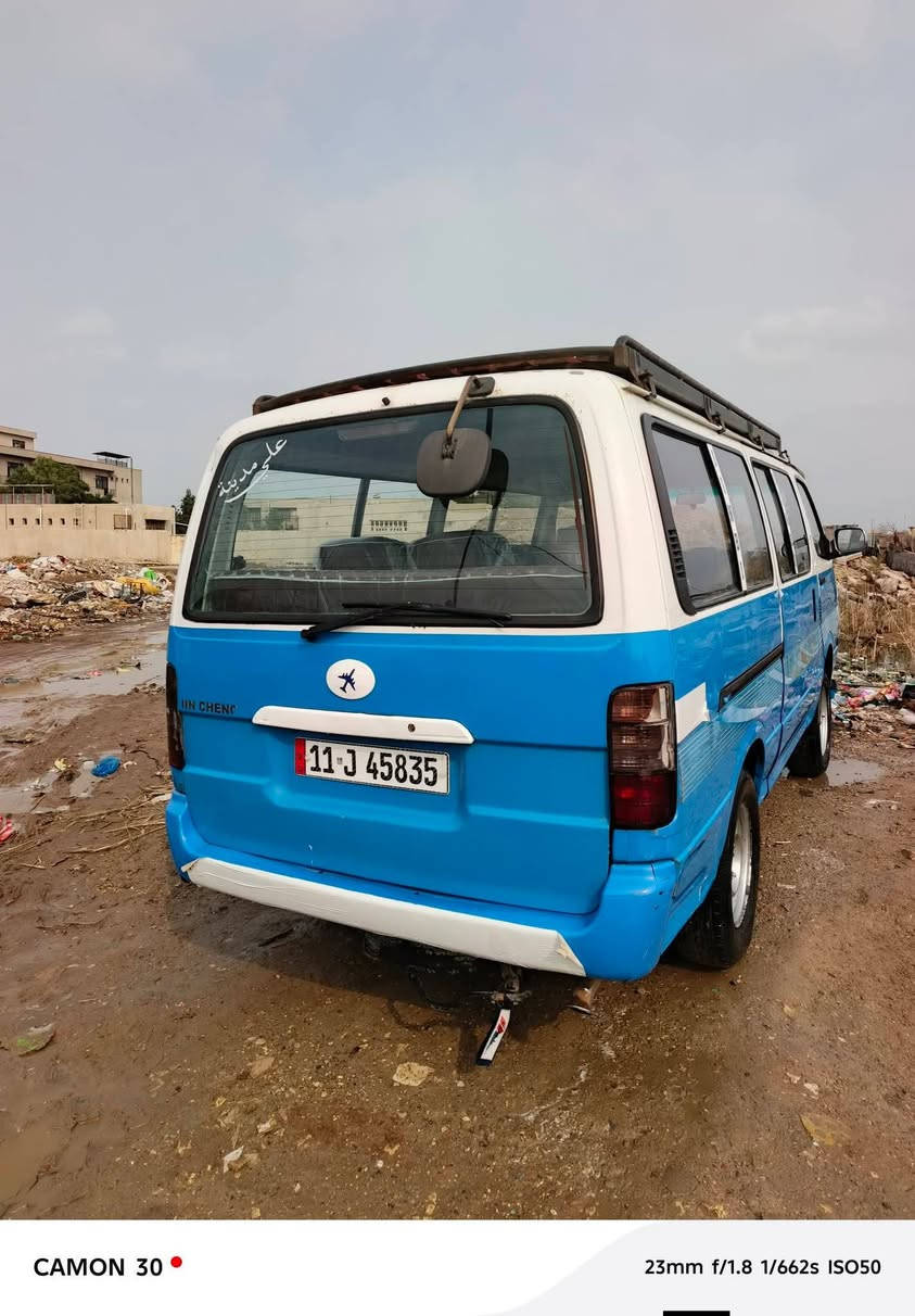 جنبي للبيع 15 بسمي مصفره من كلشي رقم بغداد
السعر 60 قفل بغداد قرب صيطره الشعب 
شراي خاص


**إذا كنت صاحب هذا الإعلان وتريد حذفه لأي سبب، رجاءا أرسل رسالة إلى الدعم الفني**