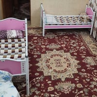 النجف • عدد ٢ • نظيفه جداً