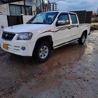 ادميرال • ٢٠١٣ • حلبجة