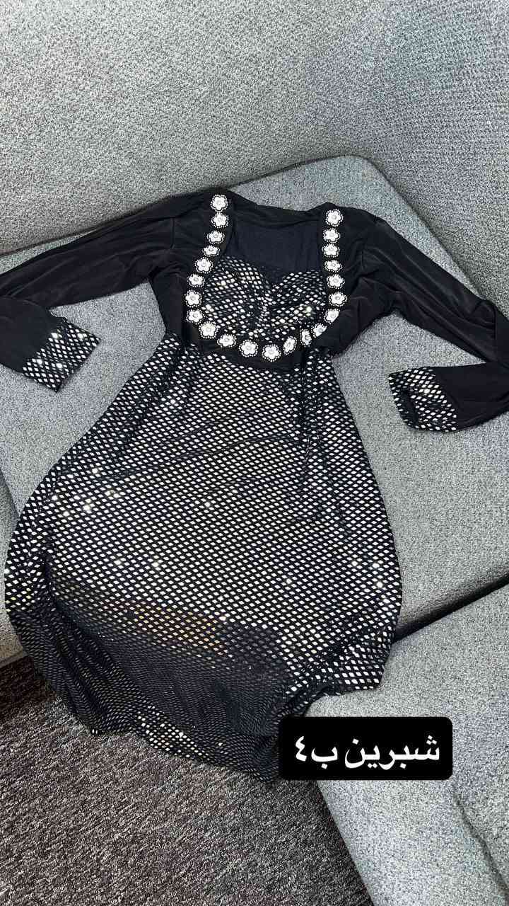 تخفيضات
كل 3  قطع ب10 فقط


**إذا كنت صاحب هذا الإعلان وتريد حذفه لأي سبب، رجاءا أرسل رسالة إلى الدعم الفني**