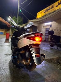 بريز • جديد