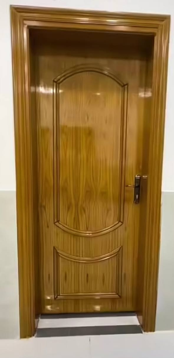 نجارة اثير لعمل الأبواب الخشب الدرجه الاولى 
العنوان ذي قار قضاء الغراف قرب علوة الاسماك *********** نعمل للدوائر الدوله 
           المواصفات العمل 
صاج ٥ ملم 
لو انج ونص 
كيلون ٧ انج ضمان 
نقش ١١ ملم صاج 
داير باب قبلمه جاوي 
نرماد ام تمساح بوربرين
