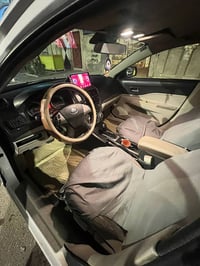 رقم بصره • سماعات مضخم • ٢٠٣٠