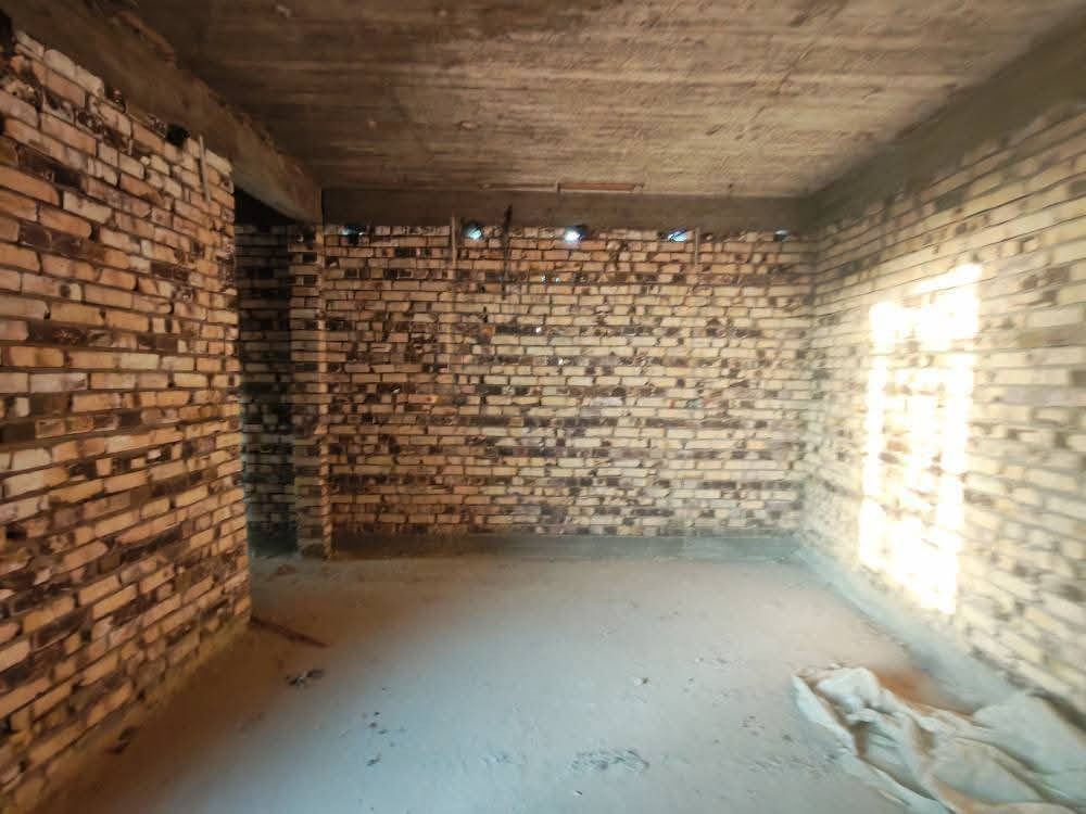 للبيع ***********
