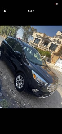 اسكيب • ٢٠١٨ • ٧٠٠٠٠ كم