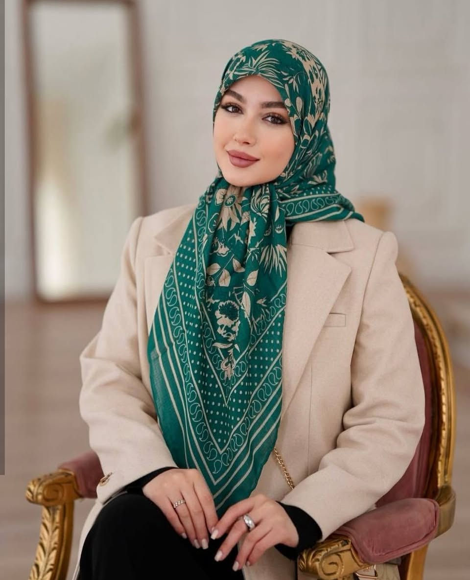 ربطات خامة قطني درجة أولى ثابتة بالبس سعر القطعه 5 الاف قياس 120👳🏼#يوجدلديناخدمةتوصيل-كافة أنحاء العراق


**إذا كنت صاحب هذا الإعلان وتريد حذفه لأي سبب، رجاءا أرسل رسالة إلى الدعم الفني**