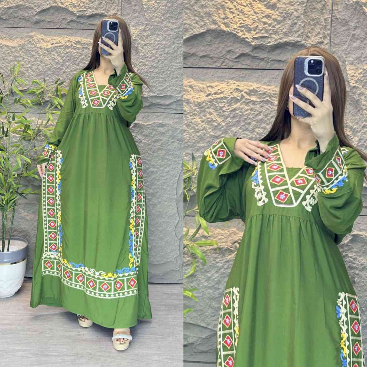 جمله
https://t.me/Hnbnkjjjhjlldfcx


**إذا كنت صاحب هذا الإعلان وتريد حذفه لأي سبب، رجاءا أرسل رسالة إلى الدعم الفني**