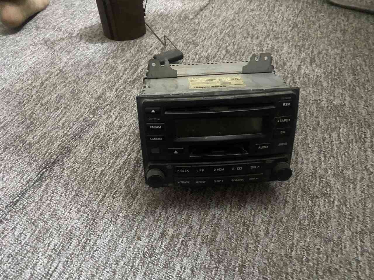 غراض النترا للبيع رقم الهاتف /***********
