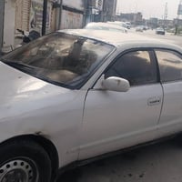 سياره شيزر مديل 2000 سياره الصور واضحه السنويه منتهيه 2023 راعيه يريد ...