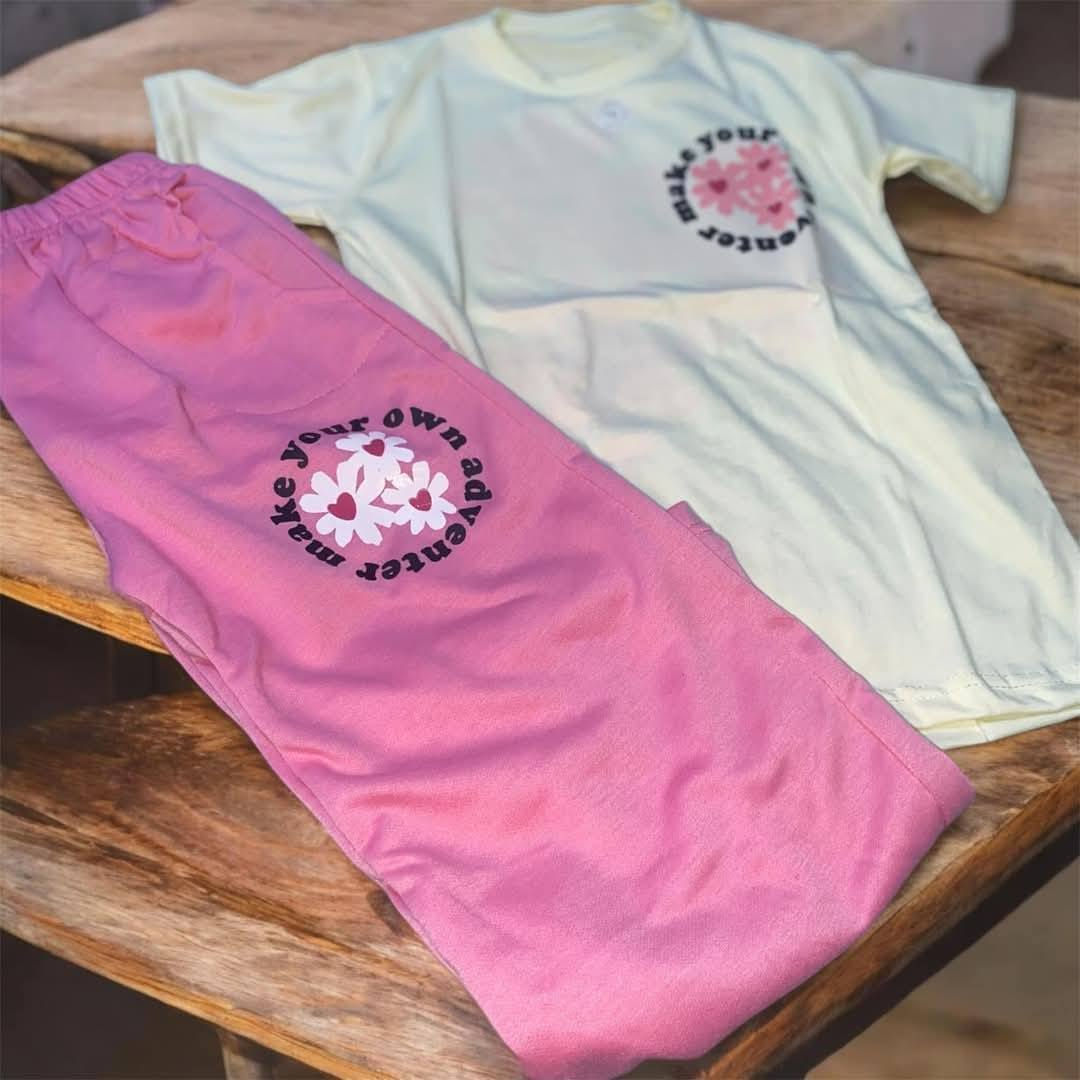 خامه درجة اولى قياس داخل صوره 
سعر قطعه 8 الف
توصيل بسمايه الف


**إذا كنت صاحب هذا الإعلان وتريد حذفه لأي سبب، رجاءا أرسل رسالة إلى الدعم الفني**