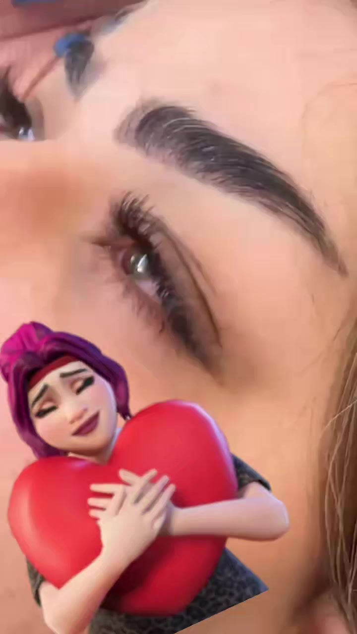 صباحوو عسل ياعسولاتي ❤️❤️❤️ يي بس للبنات هل منشور تعالووو نحجي عن كوين سالي  امانه الله بدون اي فلوس اعلان شتغلت يمها بفلوسي ركزولي وخلووو خطين
بلشت بشعري وصور موجوده طبعاً بدون اي تعب للشعر المواد براسها ٦٠ حظ
الشغلات الي سويتها عالعيد
بدكير
منكير
اكريلك
حف تنضيف بشره
رمووش طبيعيه شعره شعره
الشغل اقيمه 9/10 خليت نقطه هيج واله هيه تتقن الشغل حرفيا ونوره اكريلك مبدعه اكريلك ورموش شتغلوو يمها وبسس، 🌸🌸🌸💪
#سكره_ترند_بسمايه
#سكره_نمبروان
#مشاهيرالعراق
#سكره_ترند_بسمايه
#سكره_نمبروان
#ترندالمشاهير
#مشاهيرالعراق
@إشارة


**إذا كنت صاحب هذا الإعلان وتريد حذفه لأي سبب، رجاءا أرسل رسالة إلى الدعم الفني**