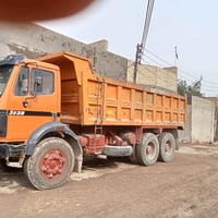 البي البيع ٧٥ مكينه ثمانيه وعشرين بيه فطر السعر ٢١٠ ٠٧٧٢٩٧٠٠٨٧٣