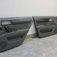 واجه أبواب • اوبل • الموصل