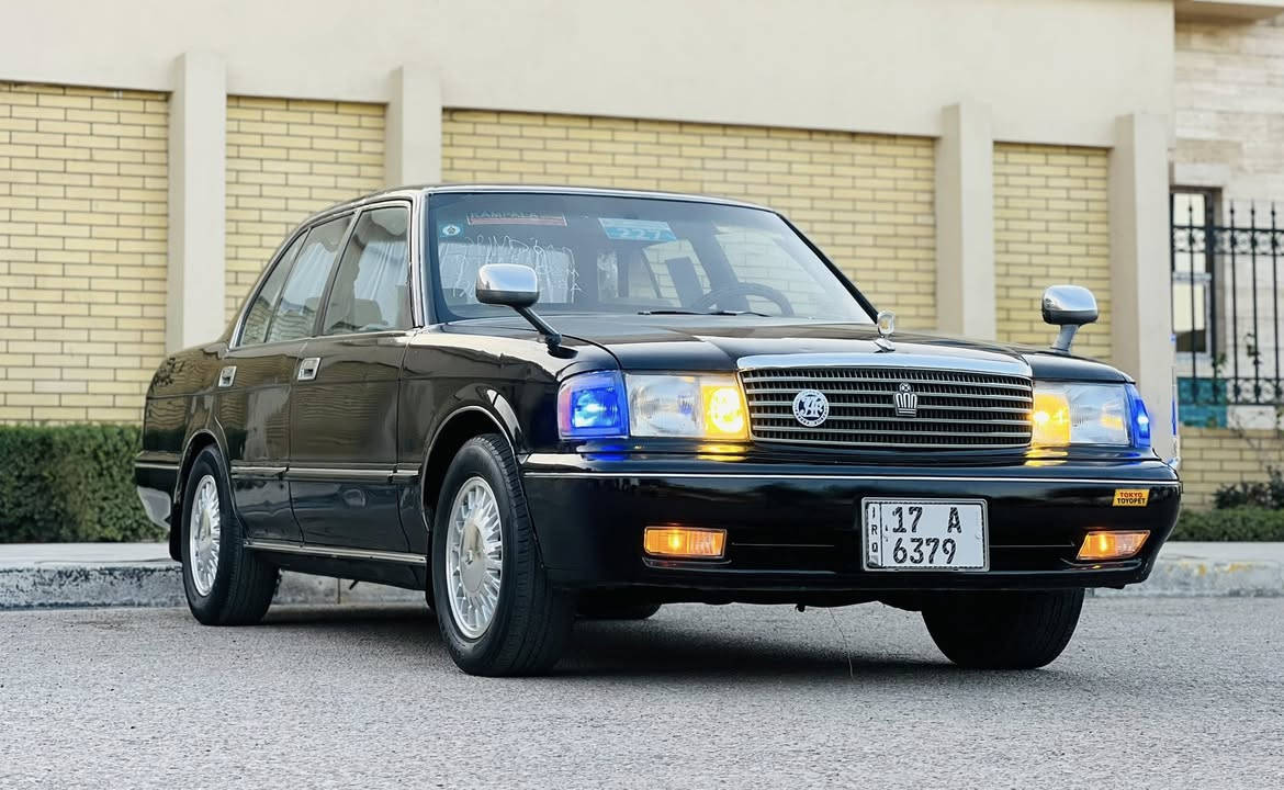 سلام عليكم ورحمة الله
لبيع أرنب طويل موديل 1994 كسن 3 قطع فحل لون اسود رقم مثنئ انكليزي مشروع وطني سنويه ل 2030 مكفول من الكص ونقل الجثه والضربه والخياس كفاله عامه محرك وكير كارتون 2500 حداديه جديده تخم تاير كهربايات قرفه بطاين جدد سنتر لك جاهزه مال جناي مكاني كربلاء السعر 68 وبيها مجال الاستفسار ***********
