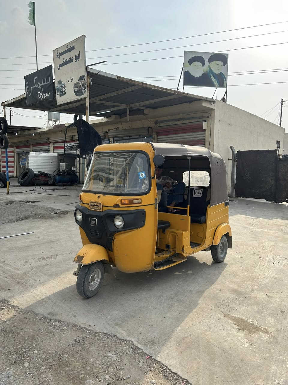 تكتك لبيع مديل 2018مرقمه تحويال ثني يوم الستفسارء***********
