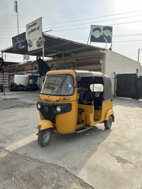 تكتك لبيع مديل 2018مرقمه تحويال ثني يوم الستفسارء07728632382