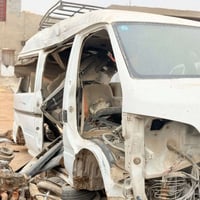 ٢٠١٣ • بغداد • تحويل مباشر