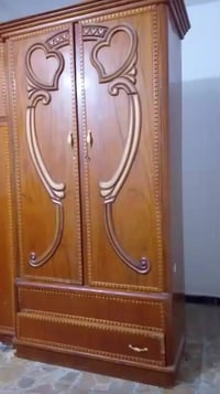 كنترول للبيع هذا رقمي 07844966671