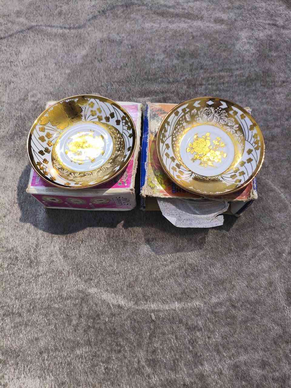 للبيع


**إذا كنت صاحب هذا الإعلان وتريد حذفه لأي سبب، رجاءا أرسل رسالة إلى الدعم الفني**