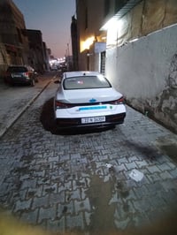 انتره ٢٠٢٥ تجميع صيني البيع مديل ٢٠٢٥ رقم ٠٧٧٠٦٧٤١٢١١