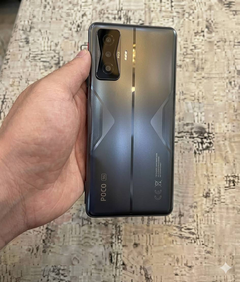 بوكو جهاز شفتات منو بي جهاز 90فريم ببجي فول اي نقص مابي جهاز نضيف ذاكره 256 سعر 250بي مجال 0756117398 ***********
