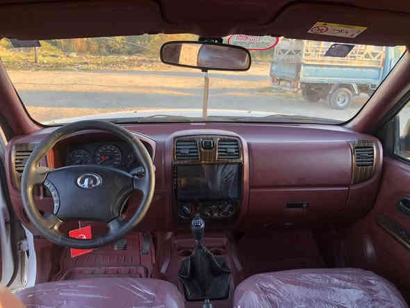 كريت ول ٢٠٢١ كفاله عامه كير محرك كله مكفول سياره ماشيه ٦٤ الف حقيقي شرط فحص داخل احمر محرك مرغوب 2200
 شاشه ايباد كامره خلفيه وحساس رقم بغداد دولي تحويل ثاني يوم مكاني ديالى السعر ١٢٧  
***********
