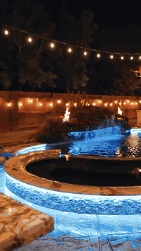 ✨🎉 استقبلوا عامكم الجديد بمشروع أحلامكم مع شركة الحوت الأزرق 🎉✨

بمناسبة عيد رأس السنة الميلادية
تقدم لكم شركة الحوت الأزرق
🎁 خصم خاص 10٪ على تنفيذ المزارع والمسابح لفترة محدودة

ابدأ عامك الجديد باستثمار راقٍ، تصميم عصري، وتنفيذ متقن على أيدي كوادر هندسية مختصة وباستخدام مواد من مناشئ عالمية رصينة مع خبرة طويلة الأمد تضمن لكم الجودة والفخامة.

🌍 نخدم جميع محافظات العراق
📐 إشراف هندسي كامل من الفكرة إلى التسليم

🔹 اختصاصات شركة الحوت الأزرق:
1️⃣ تصميم وتنفيذ المزارع والشاليهات الترفيهية
2️⃣ تصميم وتنفيذ مسابح البناء بأحدث الأنظمة
3️⃣ تصميم وتنفيذ الفلل والقصور بطرازات متنوعة
4️⃣ تجهيز وتنصيب مسابح فايبر جلاس عالية الجودة
5️⃣ تصميم وتنفيذ نافورات راقصة، شلالات، جلسات خارجية فاخرة

✨ لأن التفاصيل تصنع الفرق…
اجعل مشروعك عنوانًا للفخامة في العام الجديد مع الحوت الأزرق.

📞 للاستفسار والحجز:
***********

🎆 الحوت الأزرق… نبني أحلامكم، ونصنع بداية عام لا تُنسى 🎆
