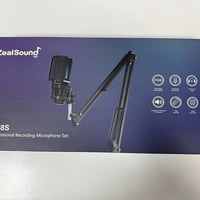 سماعات أذن • من أمازون • قابلة تفاوض