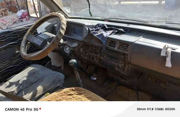 كيا بستا مديل ٩٣ مكينه كير خير من الله الكشر كدامك بي خياسات بسيطه تختم تاير بيها جديد باتري جديد
سنويه ساقطه من ٢٠١٩ شرط التحويل مصفره من الهيئة
السعر ٢٣ ورقه وبيها مجال بسيط العنوان بغداد التاجي 
***********
***********
