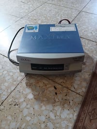 عاكس • مستعملة يومين • بابل ابو غرق