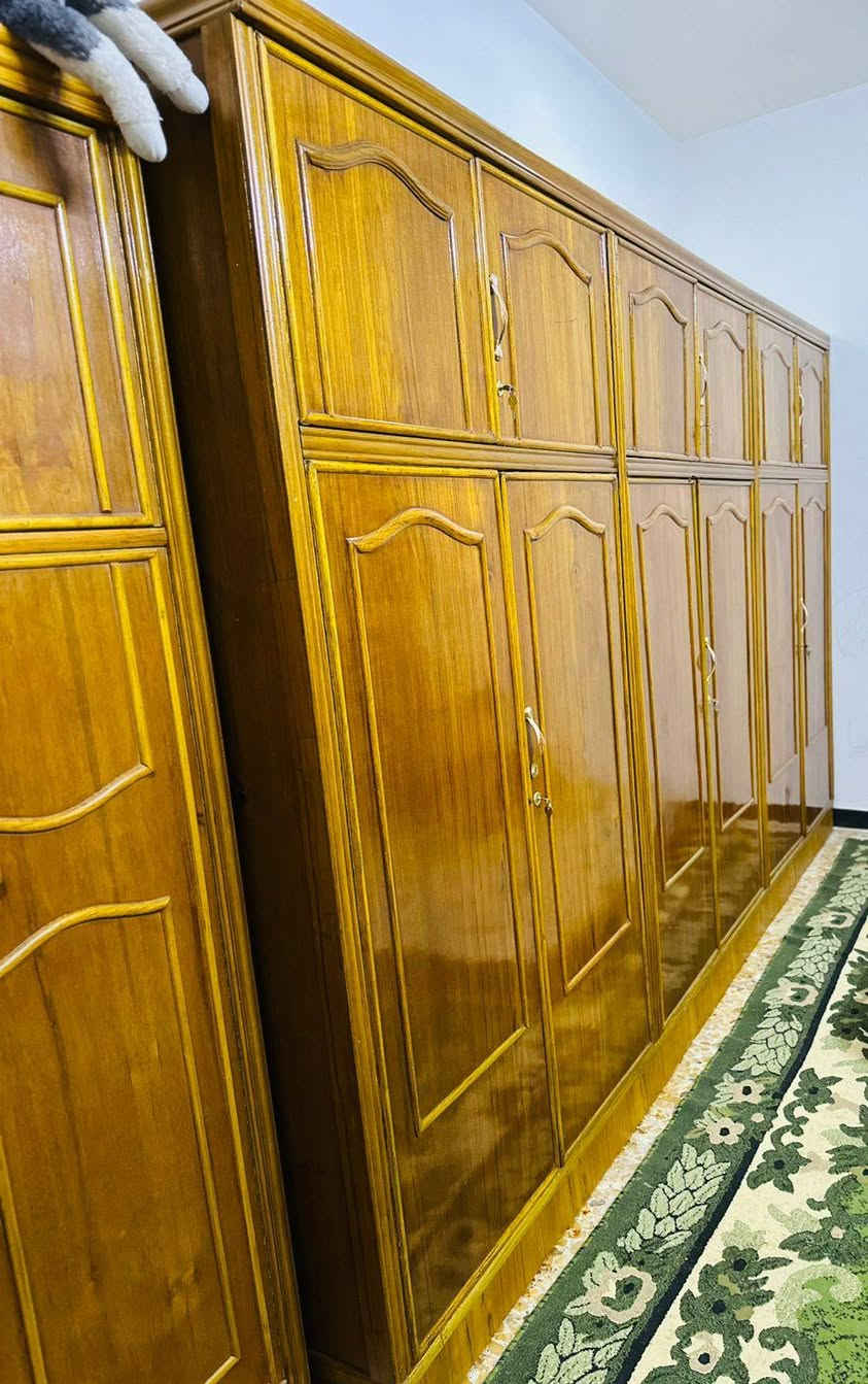 السلام عليكم ورحمة الله ♥
توجد جميع الغرف والكناتير للاستفسار مراسله الصفحه او
على الارقام التاليه 
***********
***********
