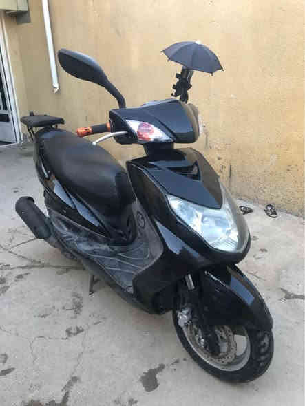 سكنس ياباني قبق نفخ نوزل خطين شغاله سلف هندر اشاير عالي ناصي مكينه ابلادي مكفوله مكاني محموديه السعر ٩٥٠ 
*********** بغداد
