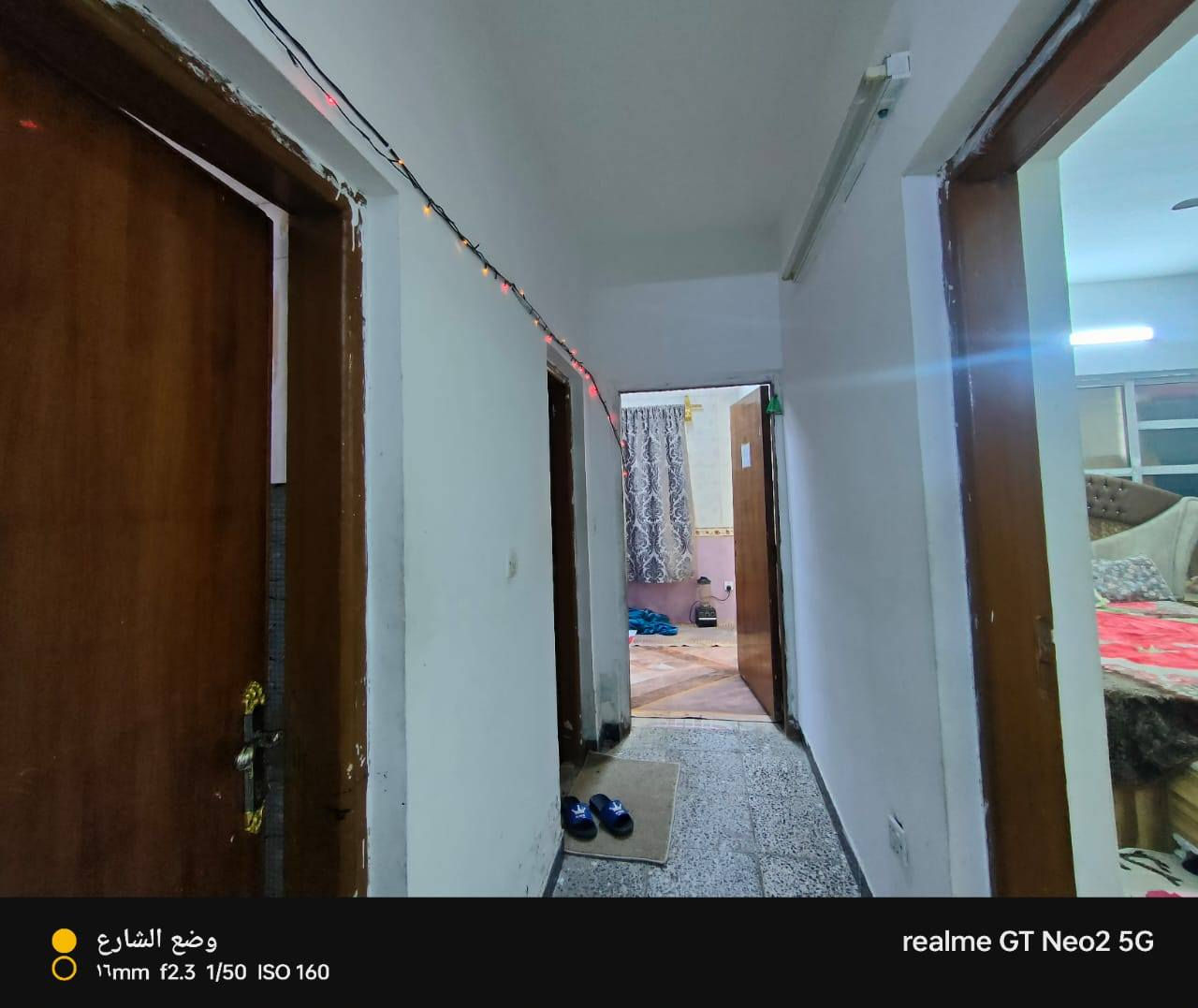 سلام عليكم....شقة للبيع عمارات الطاقة ابورمانه تتكون من ثلاث غرف وصاله ومطبخ وصحيات طابق ثالث باقي التفاصيل الخاص مفتوح مع الهاتف ***********
