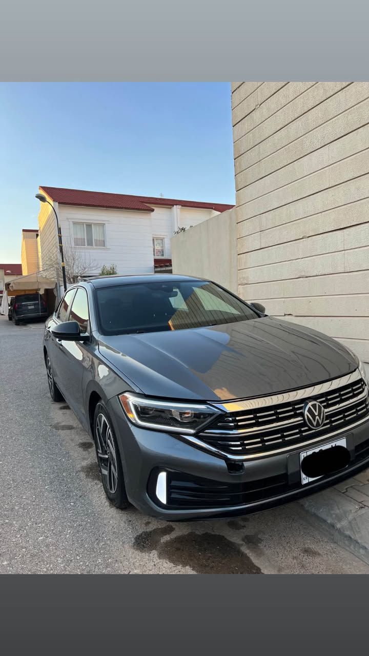 جیتا 2024 مواسفات sel گیچ ئەلیکترۆنی فول مواسفات بەس بۆنیتی سبوغە لەگەل بستەک لە چاملغەکەی  ژوورەوەی نیە  و ناوی نەگرتیە ئیرباگ شان و سوکان تەقیە  13 مایل رۆیشتیە رەقەم و سەنەوی نوێیە أربيل, العراق


**إذا كنت صاحب هذا الإعلان وتريد حذفه لأي سبب، رجاءا أرسل رسالة إلى الدعم الفني**