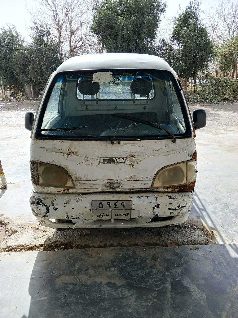 شوێن تەق تەق *********** كويسينجاك, أربيل
