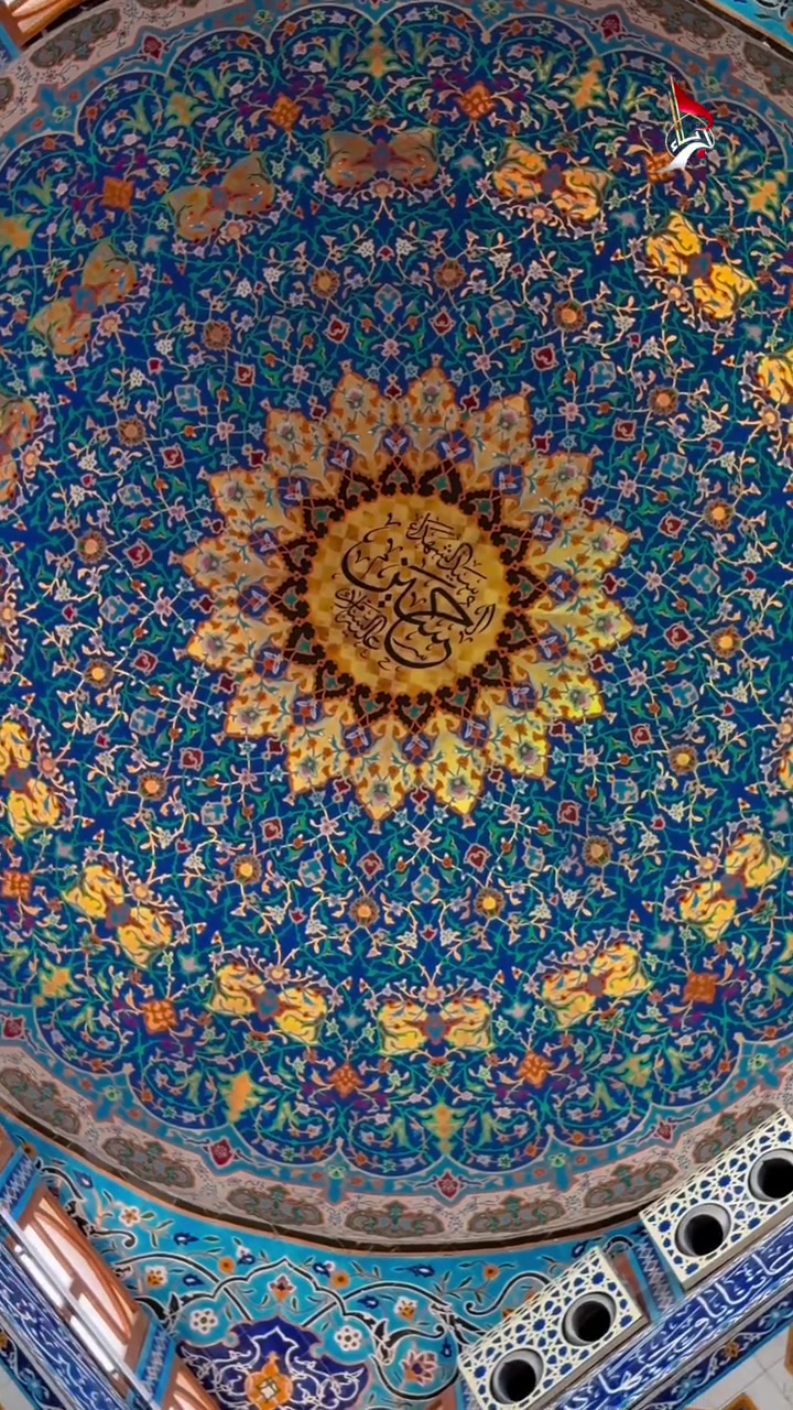 سوق السماوة لارقام الموبايل وبيع الموبايل  واتس اب ***********
