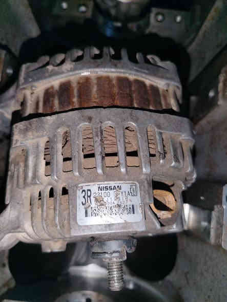 ***********مرج البحرين ***********
