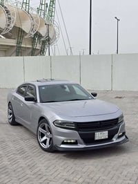 R/T ماكس • غرق ١٠٪ • V8 5.7