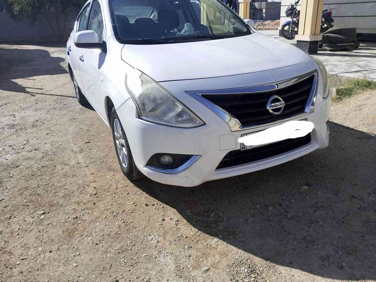 سني هندي للبيع موديل 2020 السعر 105ثلاث قطع بيه صبغ المكان الرمادي الاتصال علئ الرقم***********
