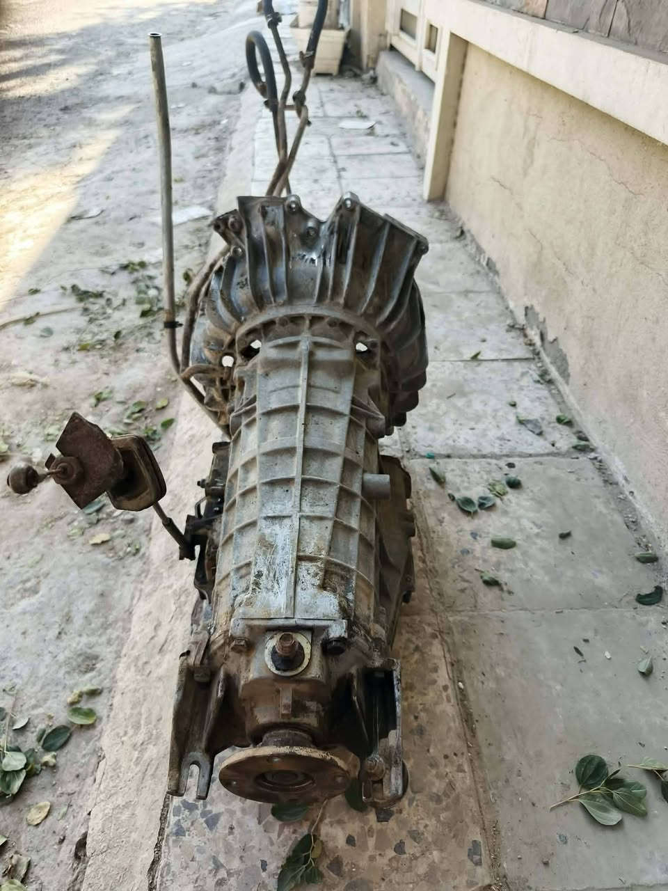 سلام عليكم كير بي ام 35 لا مصلح ولا مفتوح وشرط الشغل 7 بن السعر 3 اوراق ونص كامل بواري التبريد مال الكير والتورباين وقامجي النمر عنوان بغداد الري وره البياع ***********
