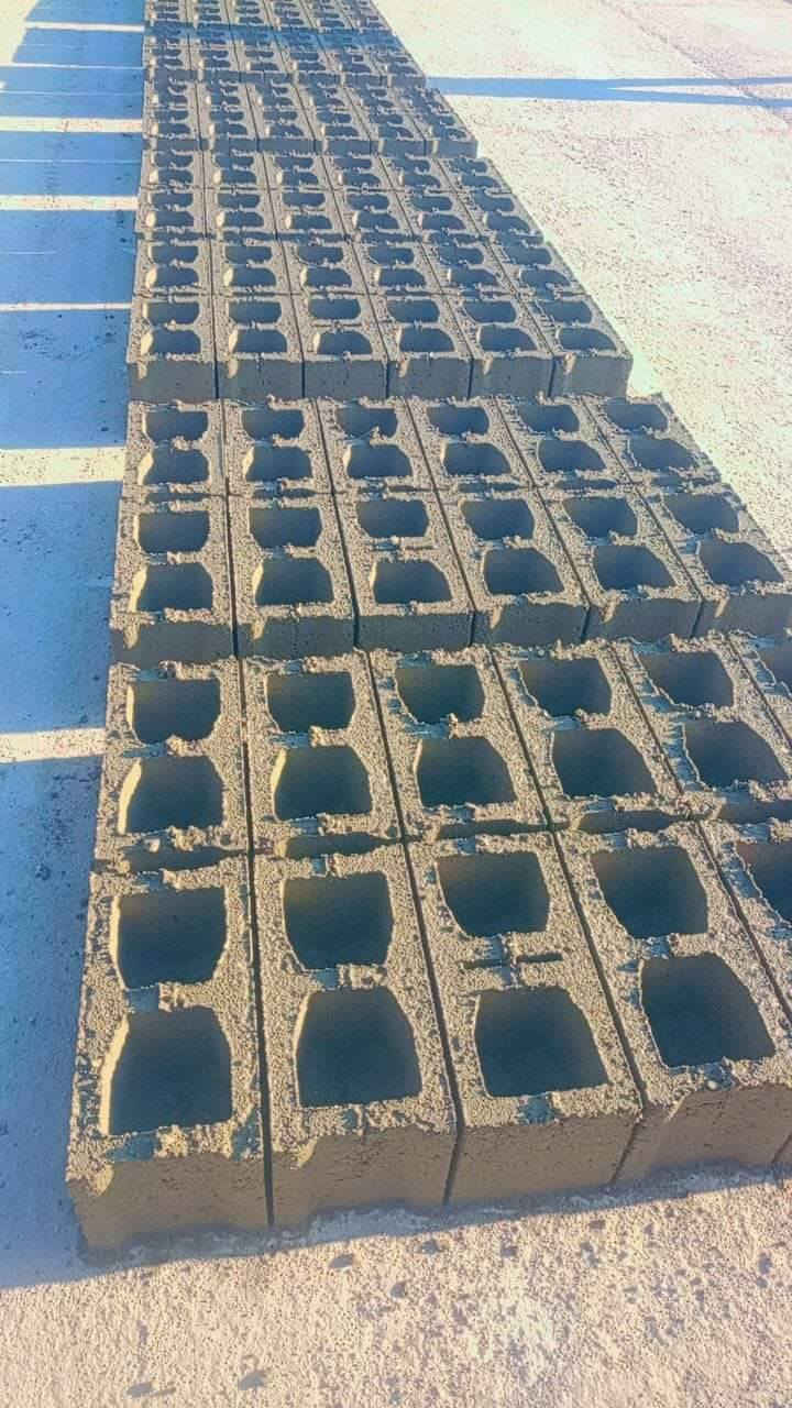 سلام عليكم للبيع بلوك مكاني ديوانيه ***********
