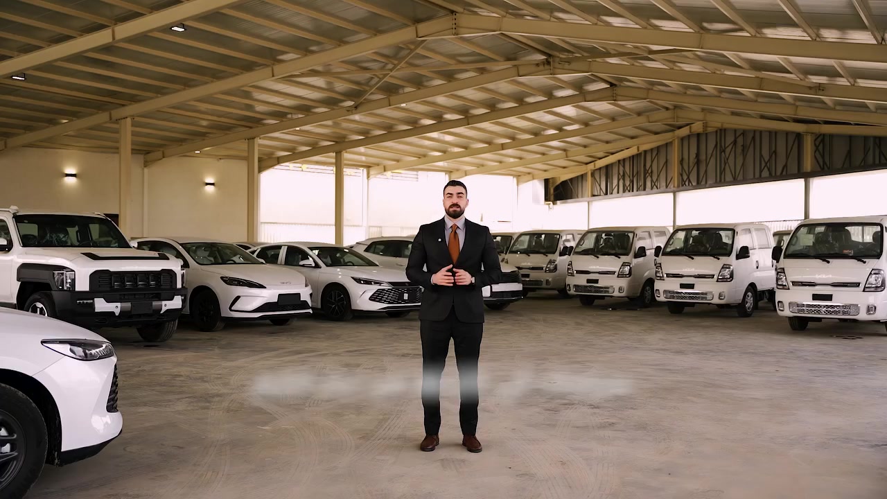 الاقوى بلا منافس 
ديار الكرم موتورز D.K.M


**إذا كنت صاحب هذا الإعلان وتريد حذفه لأي سبب، رجاءا أرسل رسالة إلى الدعم الفني**