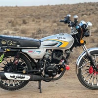 سيفانه ٢٤ • شكل ٢٥ • كفاله عامه