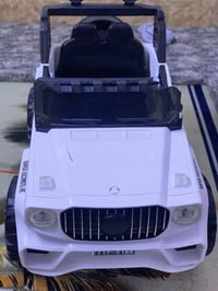 مستعمل شوي • مركبة