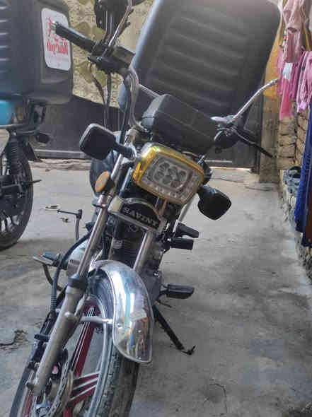 ايرانييه سيفان مودييل ٢١ مجفته. قبل يوميين بعدهي مكينه. ع سحك كهربايات شغاله عوزهه. بس باتري السعر ،٤٠٠ مكاني بغداد الشماعيه رقمي ***********
