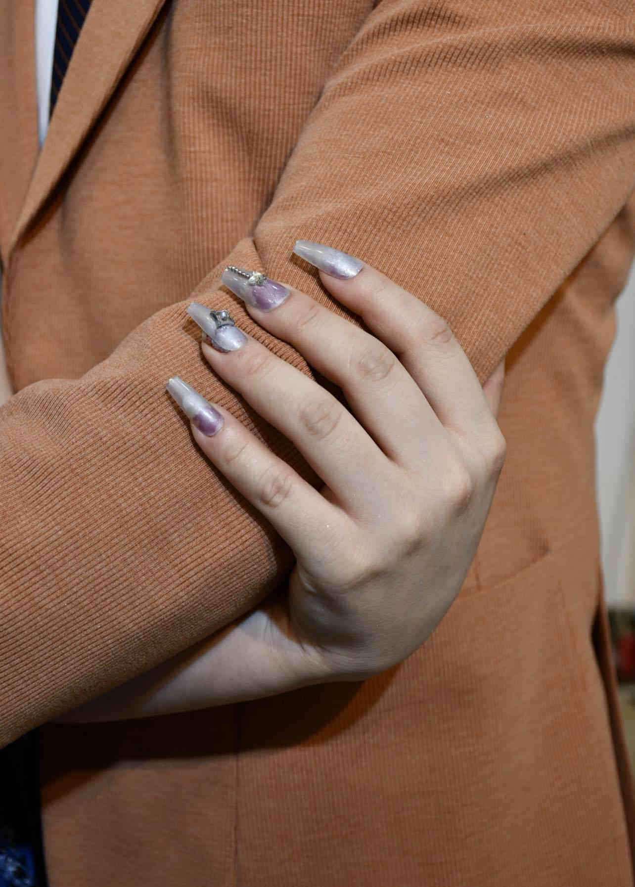 ستوديو المستقبل 📸
يوثق حلقات محبين 💍🤍  

📍عنواننا 
:- موصل _حي الإخاء داخل مول مجمع نادي نينوى الرياضي في الطابق الثاني 

📌للحجز والاستفسار اكثر مراسلة الصفحة 
 او الاتصال / واتساب :-***********📞

تفاصيل العرض باول تعليق

عرض تصوير📸 جديد  ولفترة محدودة🔥

مضامين العرض👇🏻👇🏻
—تصوير مفتوح ((فيديو //صور ))
—برنامج فري. 
—هدية 100 صورة ورقية وإلكترونية 🎁. 
—هدية اربع لوحات حجم كبير🎁. 
—مونتاج ودوبلاج الحفلة بالكامل. 🤝

كل هذا فقط ب 100 الف🔥🔥🔥
