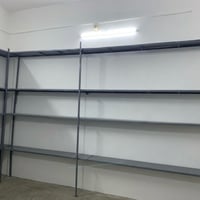 للبيع جدد مسويهن جديد صايرات 750  قيم وخذ درجه اولى تسكام مثبت ستدات ت...