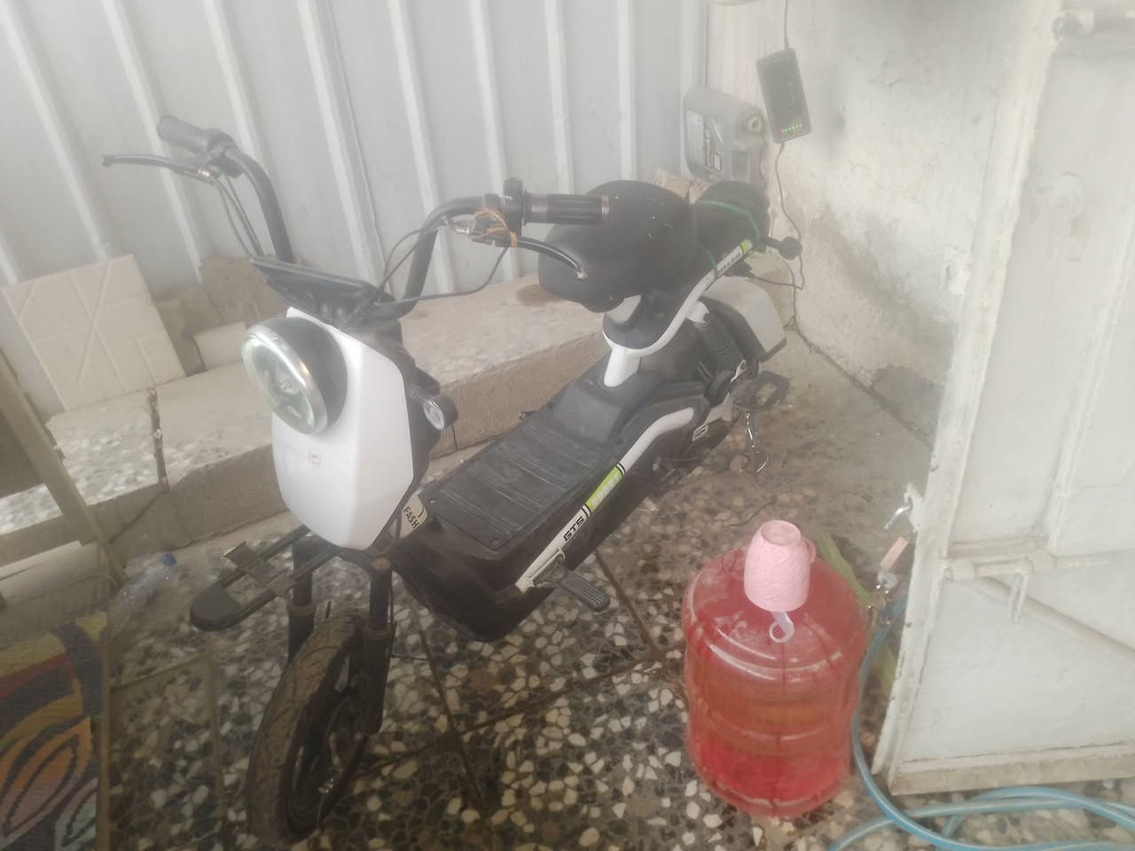 للبيع الشعب سعر 125
***********
