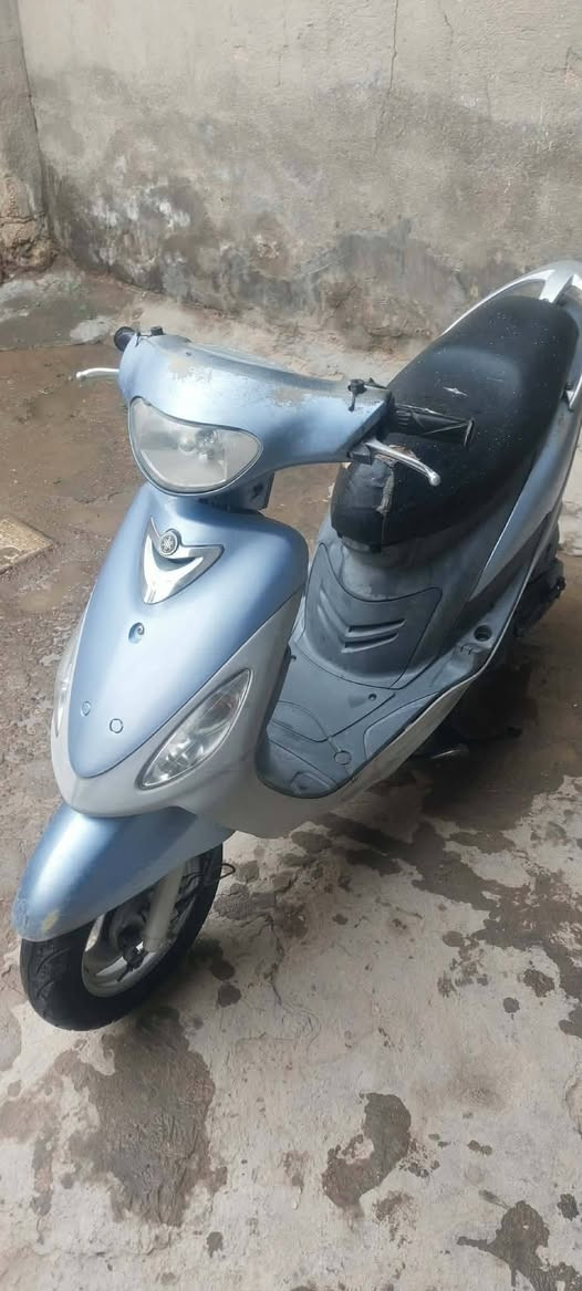 سلام عليكم
درجه للبيع درجه خير من الله
كفاله عامه بلاديه
لسعر 600 وبيه
***********
