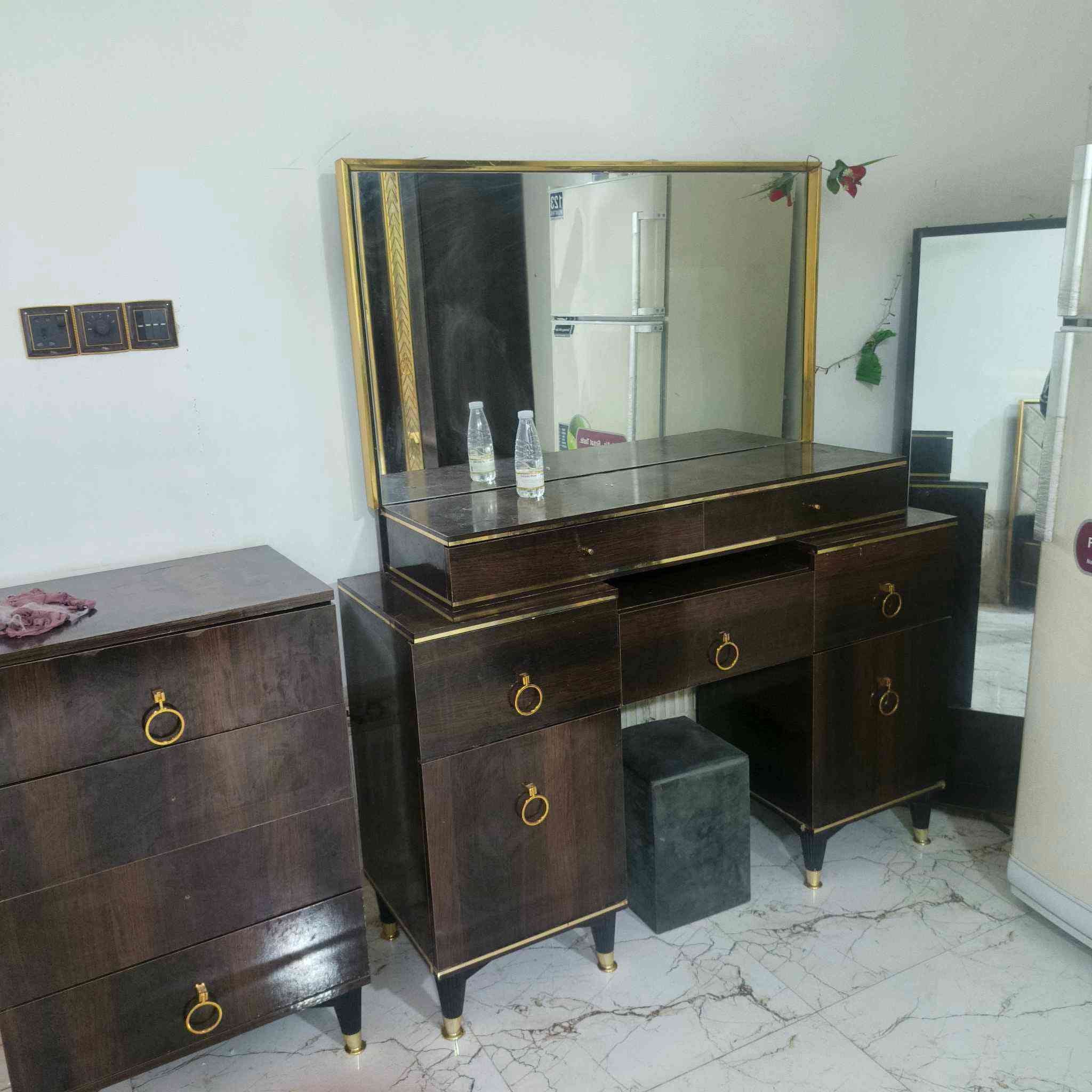 غرفه تركي للبيع سعر 450مكان كربلاء


**إذا كنت صاحب هذا الإعلان وتريد حذفه لأي سبب، رجاءا أرسل رسالة إلى الدعم الفني**